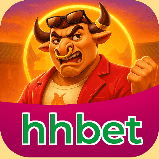 hhbet: Plataforma de Cassino Online Segura e Divertida