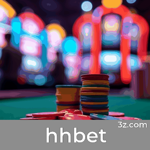 /image/hhbet_njwwe.png